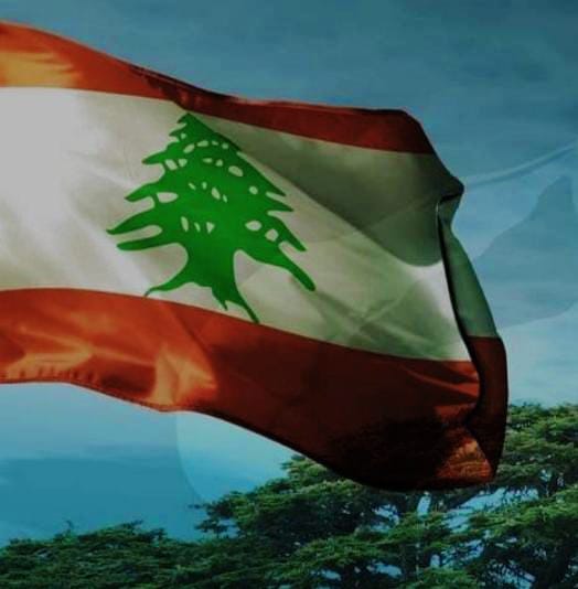 ✍️..صدى الكلمات.. لبنان قطعة من الجنة..!!