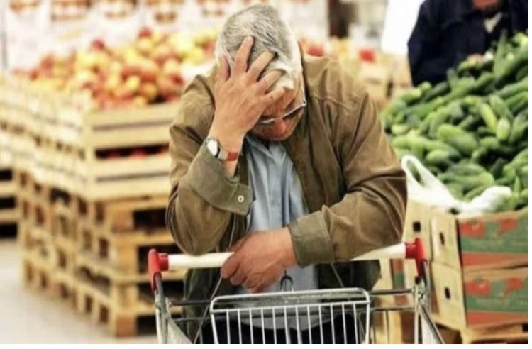 بايتاس .. الحكومة تتخذ اجراءات للحد من ارتفاع أسعار المواد الغذائية