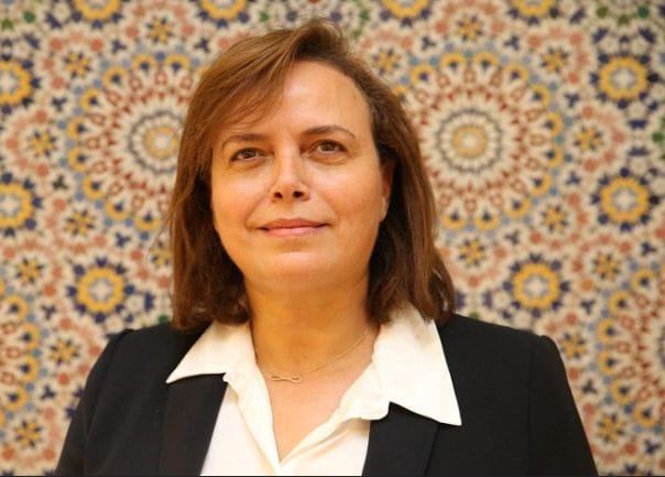 رسالة مفتوحة إلى معالي وزيرة التضامن والإدماج الاجتماعي والأسرة المحترمة لاطلاعها على بعض معاناة شغيلة قطاع الرعاية الاجتماعية بالمغرب.