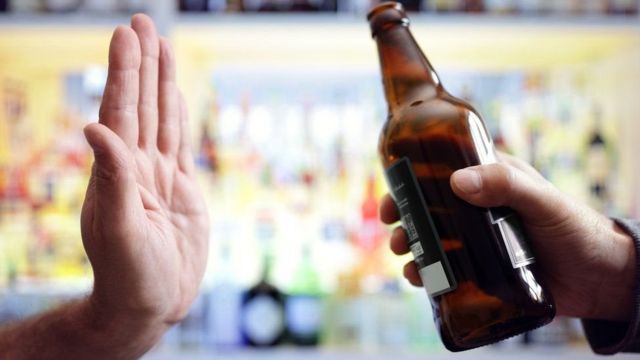 خنيفرة.. إحداث وحدة صناعية للمشروبات الكحولية يثير جدلا واسعا بالإقليم