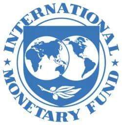 صندوق النقد الدولي يمنح المغرب قرضا بقيمة 5 مليار دولار أمريكي