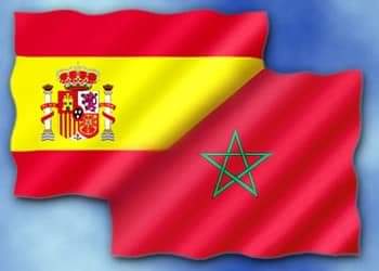 أسبانيا .. عندما تعود الدولة إلى رشدها في إدارة العلاقات مع المغرب