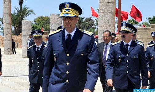 الدار البيضاء/ طنجة.. تعيينات جديدة في مناصب المسؤولية بمصالح الأمن الوطني