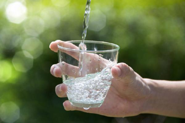 مراكش.. حق الساكنة بالماء الصالح للشرب و فق معايير الوفرة و الجودة .و ضمان الحق في الصحة والغذاء