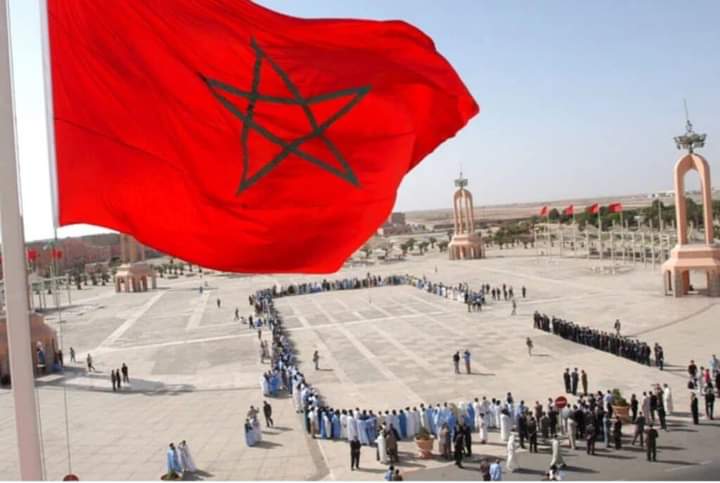 غامبيا .. تجديد الدعم الثابت لسيادة المغرب ووحدته الترابية