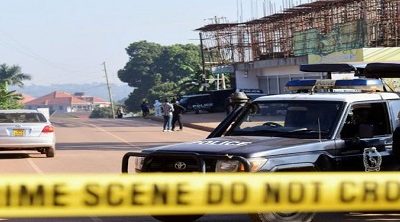 الكونغو الديمقراطية .. مصرع أكثر من 25 تلميذ واختطاف آخرين في هجوم مروع استهدف مدرسة