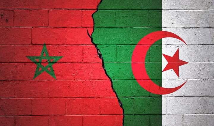 وثيقة أمريكية مسربة تفضح “طلبا غريبا” للجزائر بشأن قضية الصحراء المغربية