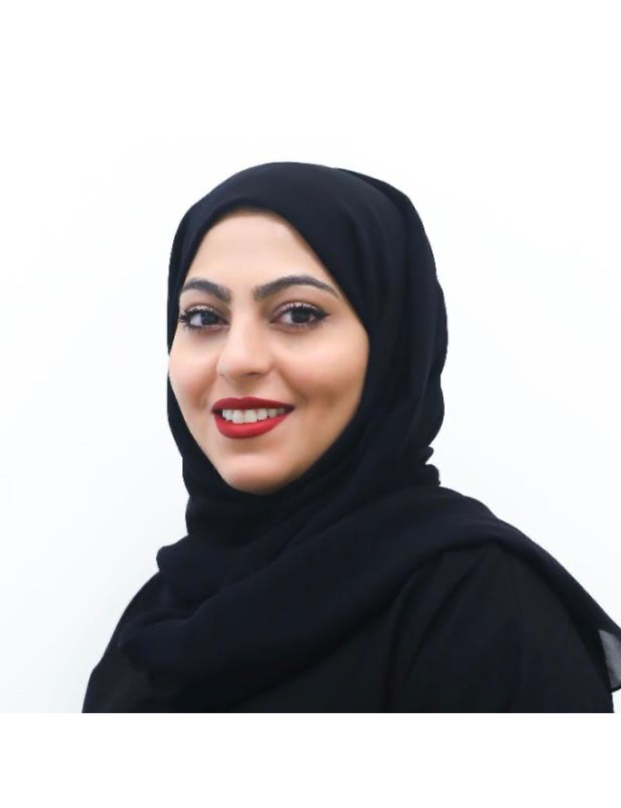 فاطمة الجسمي: الإعلام شريك داعم لنجاح “عربية السيدات ” وايصال رسالتها