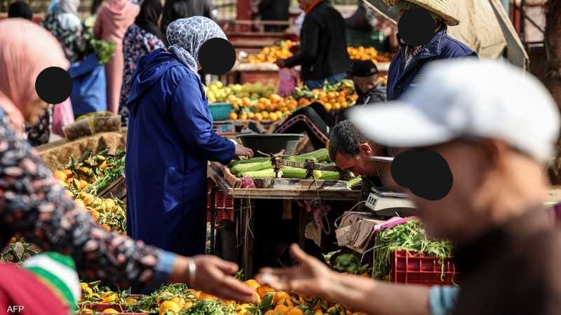 شهر رمضان المبارك : دافع اقتصادي محوري للمملكة المغربية
