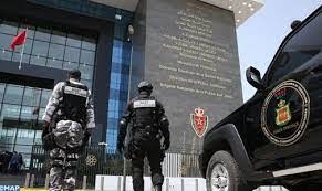 “فتح بحث قضائي في الدار البيضاء بشأن اختلاق جريمة وهمية ونشر خبر زائف يؤثر على الأمن العام”