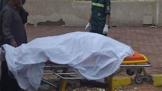 سطات : العثور على جثة سيدة مسنة يستنفر السلطات الأمنية