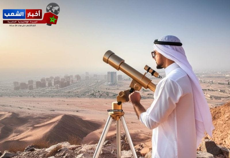 الأحد 10ذي الحجة 1445 هـ الموافق 16 يونيو 2024 أول أيام عيد الأضحى المبارك بالسعودية