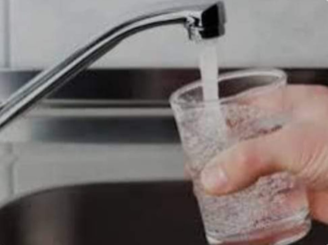 “أولادعبو برشيد .. تغير طعم الماء الصالح للشرب يثير مخاوف الساكنة”