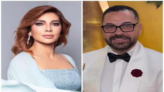تعليقا على أزمة أصالة.. طارق العريان يكشف: حاولت لمدة خمس سنوات أخذ حقوقي الفنية للأغنية.. واضطررت الاتجاه للقانون