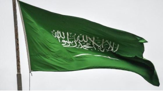 رسالة تهنئة ومباركة…*‏بمناسبة ذكرى تأسيس المملكة السعودية..*