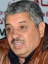 ماذا يجب القيام به لكي يكون لدينا مجلسا وطنيا للصحافة.