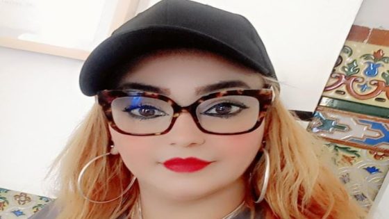 “حين تنقلب الموازين: كفاءة بلا منصب ومنصب بلا كفاءة”