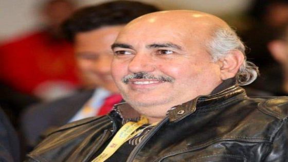 حضارة الساموراي ..  فضح ادعياء الارتجال والتزييف !