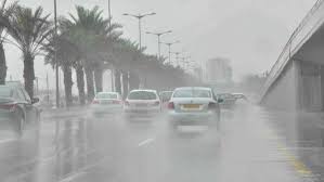 عاصفة جانا تحت المجهر . ما مدى تاثيرها على المغرب ؟ ولماذا لم تخرج السلطات لحد الان عن صمتها ؟