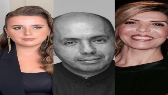 *الموهبة بين القيد والحرية: من يحق له أن يكون فناناً في عالم الأحكام الجاهزة؟*