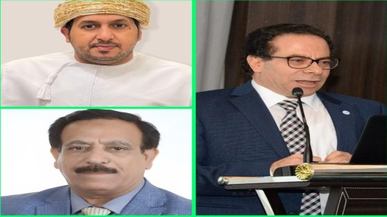 مشاركة مكثفة للاتحاد العربي للاعلام السياحي في المؤتمر الدولي للاستدامة والتنمية والبحوث المتقدمة في السياحة والتراث بالأقصر . 