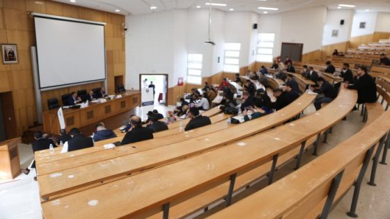شواهد للبيع.. حين تتحول المعرفة إلى سلعة في سوق الفساد.