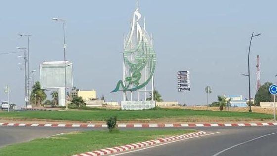 صعود فريق وإنزال آخر: قصة نجاح وتفوق…