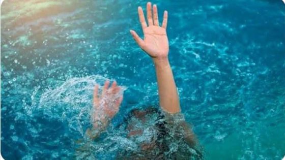 مأساة في عيد الأضحى ببني ملال.. وفاة شاب عشريني غرقًا داخل مسبح تابع لمحطة وقود.