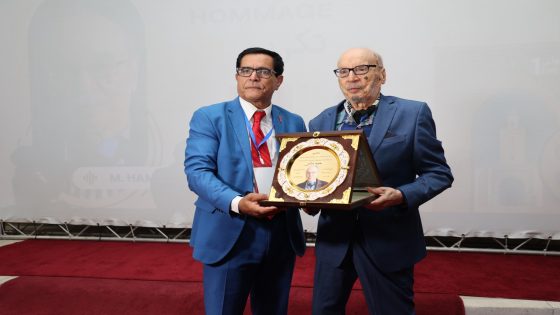 أطروحة مهرجان “فضالة الشاشة الكبرى” من الفكرة إلى التنزيل والتحقق والأثر