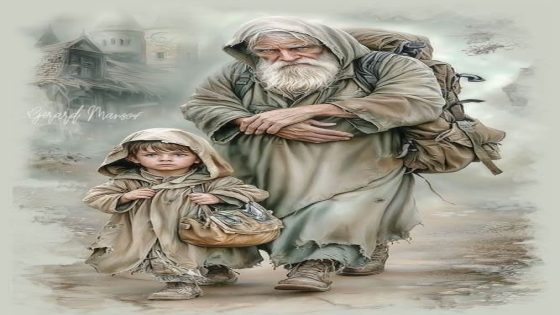 أفضل طريقة تثأر بها لنفسك..