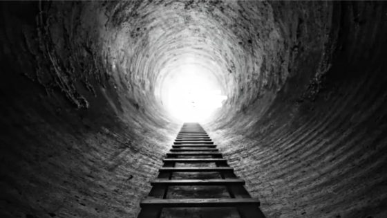 صـــدى الكلمـــات… مـــاذا لو جمعنـــا..!!؟؟