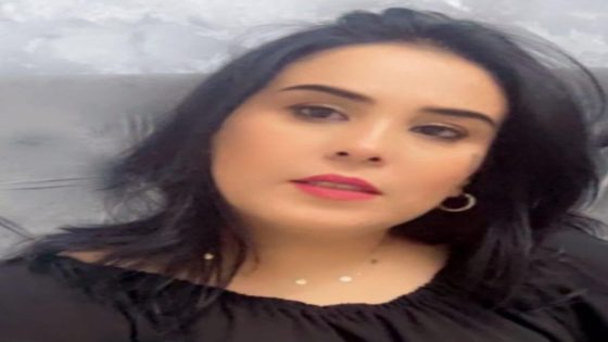 هناء بوسعيد وحسن حمري يستعدان لافتتاح مركزهما الجمالي المتكامل بالمحمدية