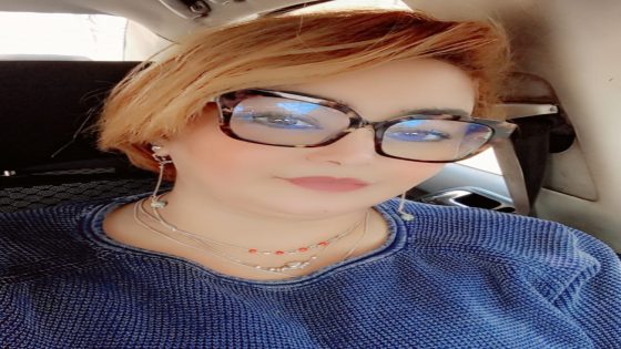 سلاح المستهلك.. حين يتحول الشراء إلى موقف