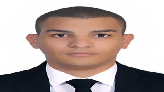 *جيل Z بين الاحتجاج والمسؤولية… رؤية السيد أشرف ليمام لإخراج الشباب من الشارع إلى مراكز القرار*
