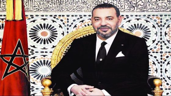 تنفيذا للتعليمات الملكية السامية، الحكومة تطلق برنامجا لإعادة تأهيل المناطق المتضررة من الفيضانات الاستثنائية التي عرفتها مدينة آسفي.
