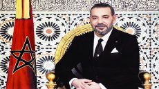 جريدة أخبار الشعب ترفع أكف الدعاء لأمير المؤمنين صاحب الجلالة الملك محمد السادس نصره الله