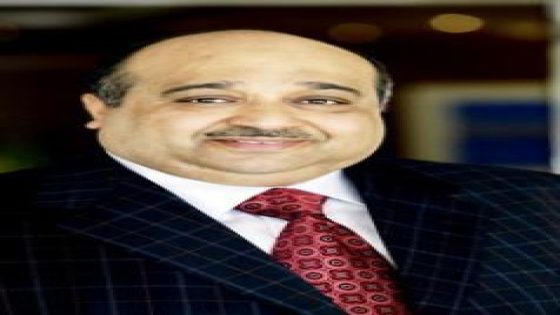 الجابر وباسندوة يعلنانها بوضوح: زمن الحرب انتهى