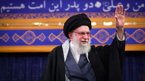اغتيال علي خامنئي… تحولات استراتيجية واختبار صلابة النظام الإيراني