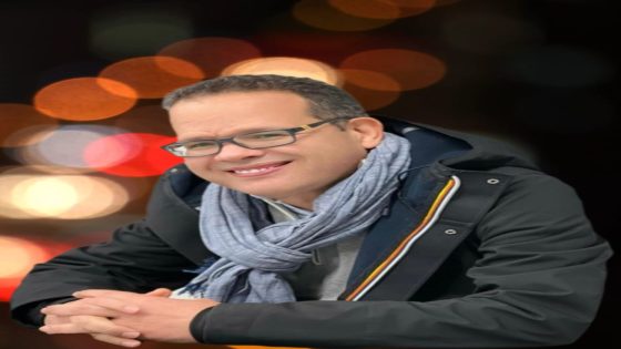 مقال رأي السيد محمد ملوك أستاذ باحث المركز الوطني للبحث العلمي فرنسا.