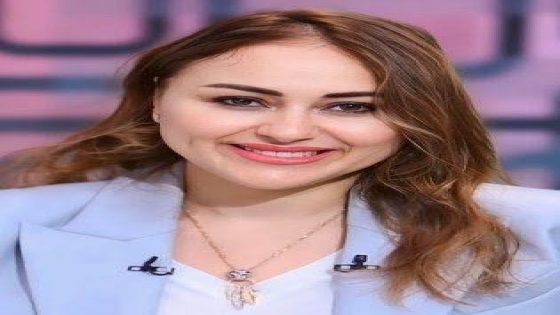 عشرون سنة على رحيل عزيز شهال… حين كان الحلم مشروعاً لا موعد إنتاج