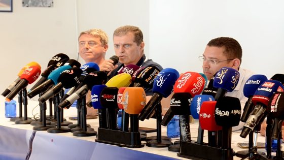 طنجة على موعد مع الحدث العالمي.. 73 دولة تتنافس في بطولة العالم للشراع “الأوبتيميست” وسط استعدادات مغربية غير مسبوقة.