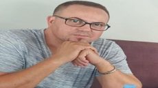 استغاثة مواطن من الإدارة: حين يتحول الحق الإداري إلى معاناة.