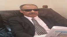 لا تقجعوننا قبل الانتخابات ـ  