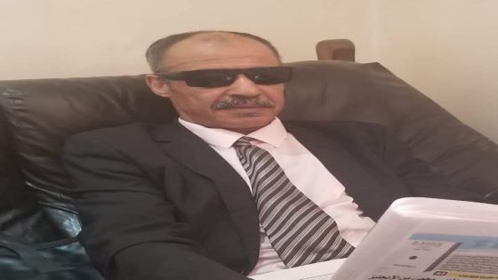 انتخابات 2026: “ترانسبرانسي” تضع الأحزاب أمام أسئلة النزاهة المحرجة.