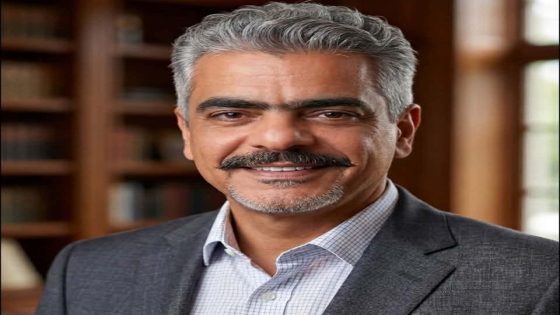 من القلم إلى الخوارزمية: عندما يصبح الذكاء الاصطناعي شريكاً في الإبداع.