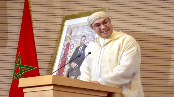 بعدما زادت شعبيته مؤخرا . تفاصيل برنامج انتخابي سحري قد يوصل اوزين لاكتساح الانتخابات القادمة.