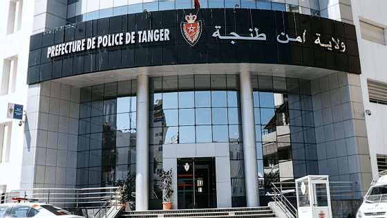 طنجة.. توقيف سيدتين ومدير مؤسسة تعليمية للاشتباه في النصب على الراغبين في الهجرة بعقود عمل وهمية.