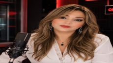 انتخابات 2026.. معركة استعادة ثقة المواطن