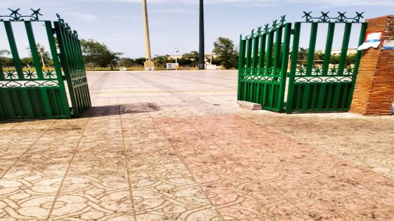 ساكنة تبحث عن فضاء يليق بها… وسيارات تبحث عن مكان للركن