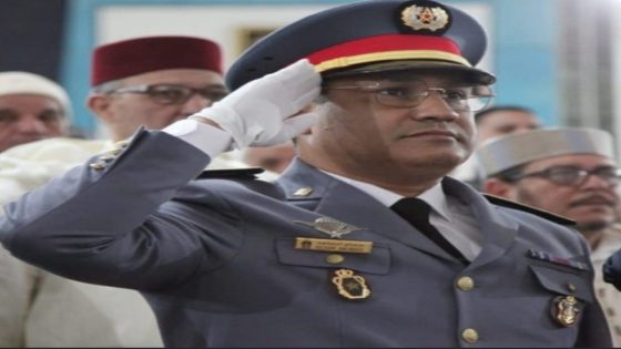 الكولونيل مجاهد.. حين تتحول اليقظة الأمنية إلى ضربات استباقية في قلب شبكات المخدرات بسطات